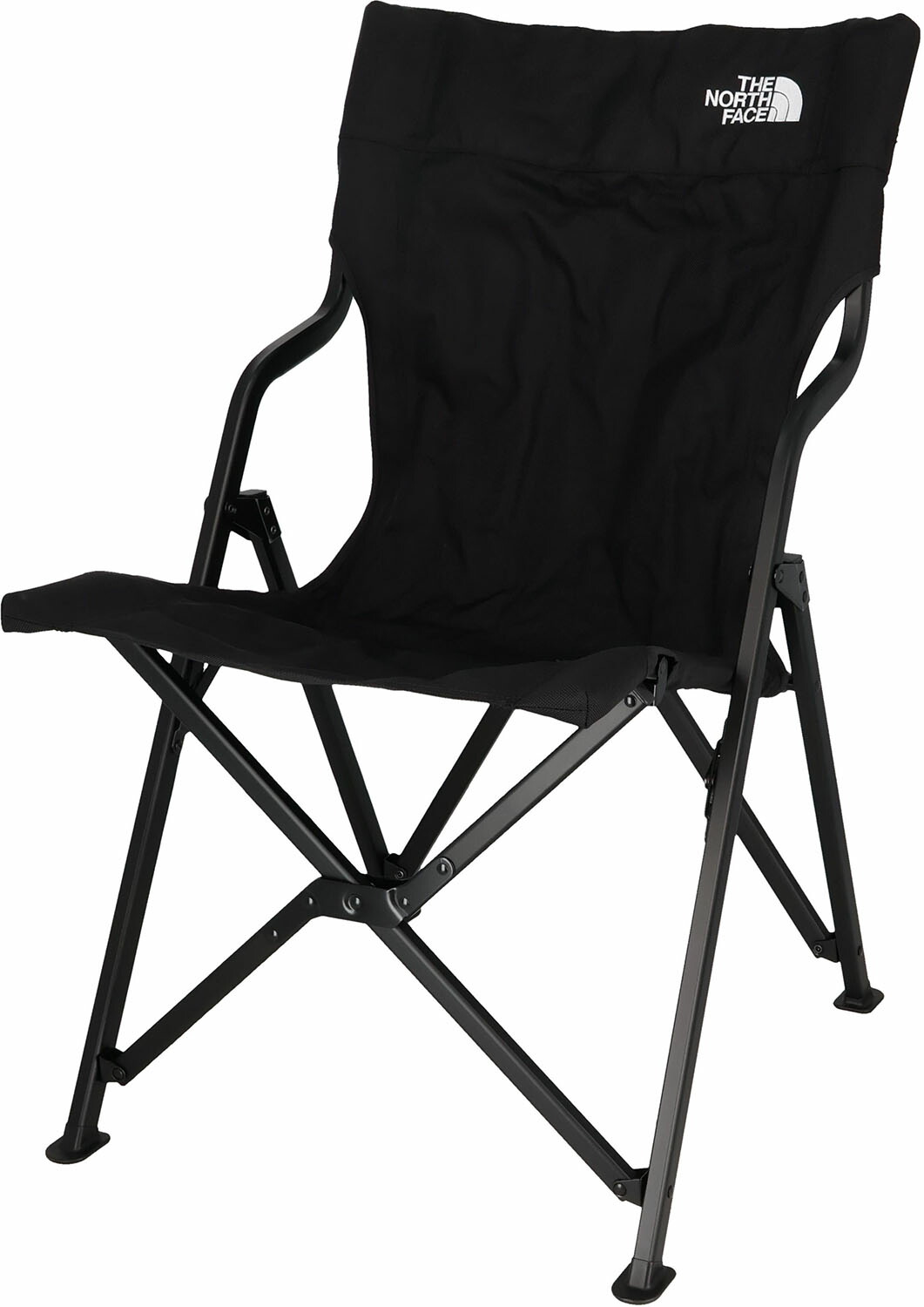 楽天市場】【ポイント10倍 11/14 10:00〜11/16 23:59】 ザ・ノース