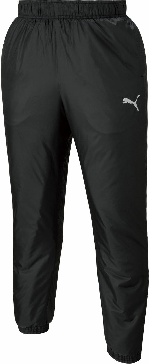 [プーマ サッカーウェア（メンズ/ユニ） ]TEAMCUPパデットパンツ ユニセックス 660403 pj-660403_1.jpg