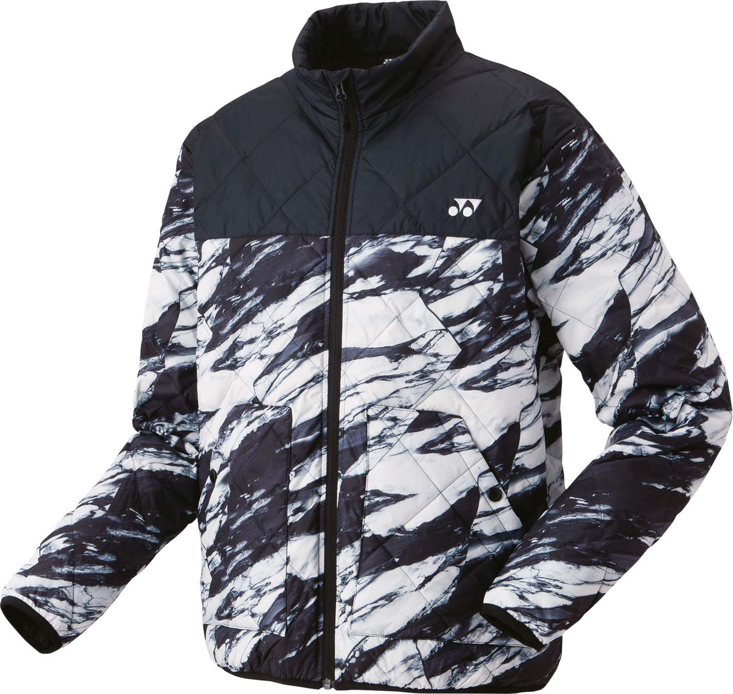 ヨネックス　ダウンジャケット 楽天市場】【予約】ヨネックス YONEX テニスウェア ユニセックス