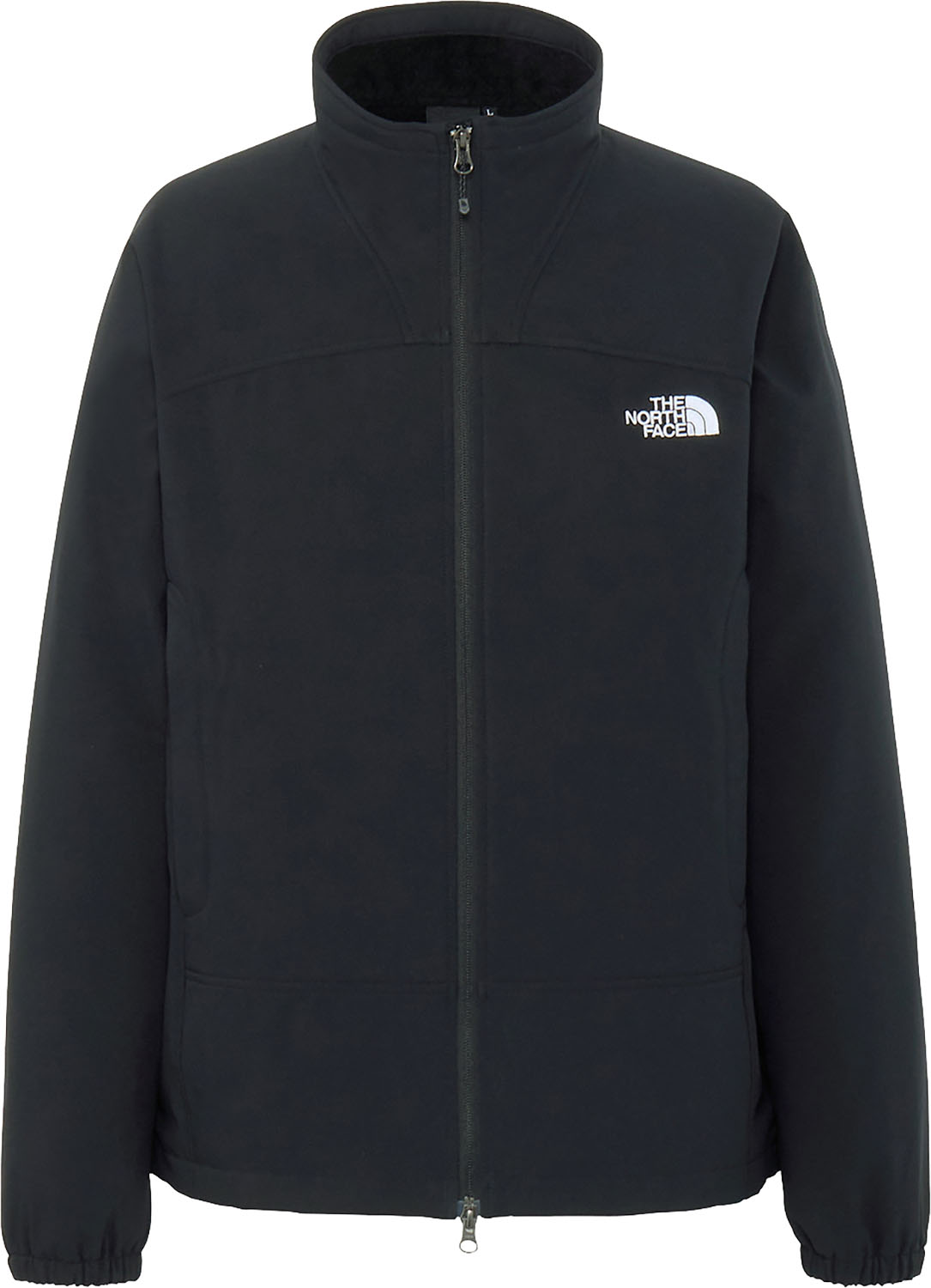 【ポイントアップ中！】 ザ・ノース・フェイス THE NORTH FACE アウトドア アドバンスドジャケット ユニセックス アウター 上着 撥水加工 雨 雪 シンプル キャンプ ハイキング 普段着 ドライ タウンユース 袖ゴム NP72550