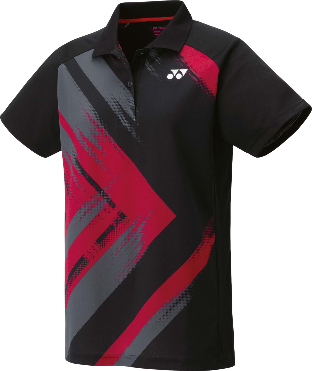 【ポイントアップ中！】 ヨネックス YONEX テニス ウィメンズゲームシャツ 20969