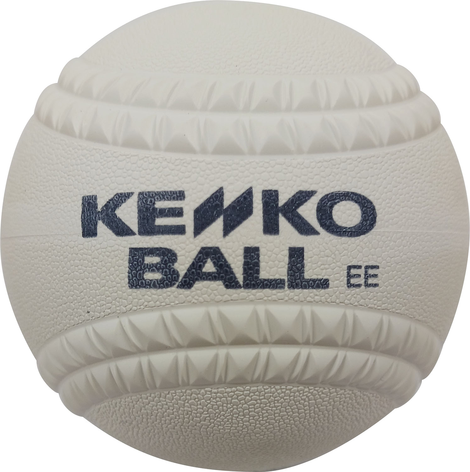 楽天市場】新規格対応 試合球 / ソフトボール 11インチ（旧2号球