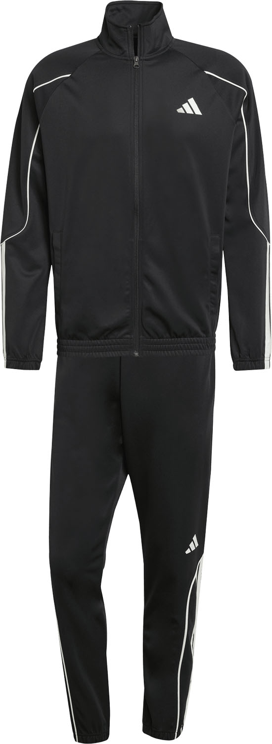 楽天市場】お買い得スペシャルプライス アディダス M 3S TR トラック