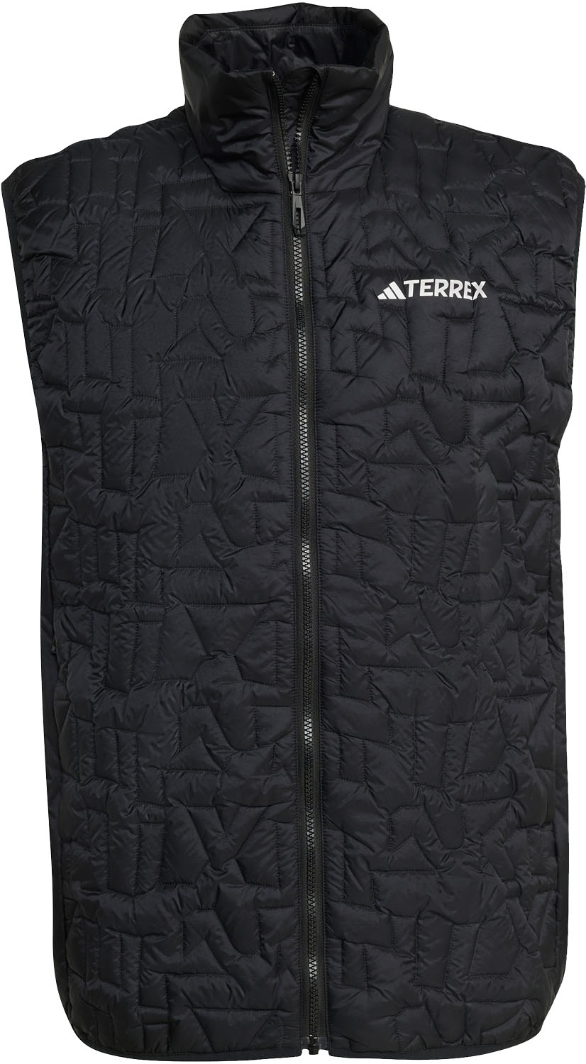 楽天市場】【SALE セール】プレミアム エッセンシャルズ ナイロン