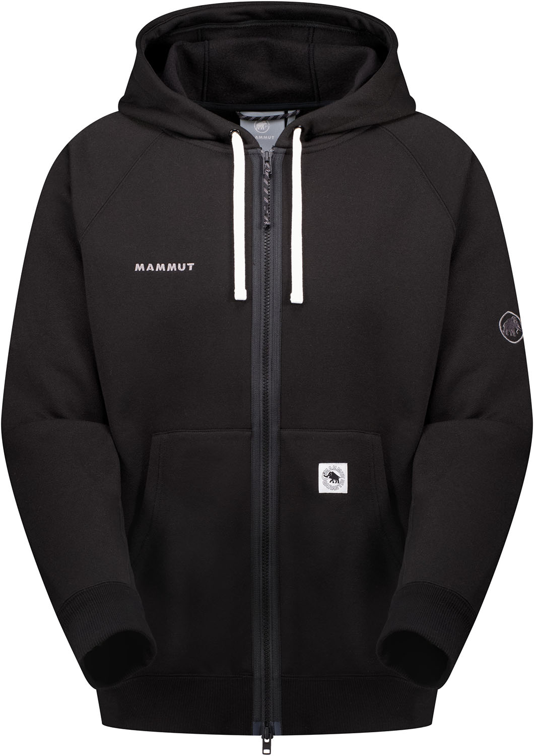 楽天市場】【全品ポイントUP中】 MAMMUT Andalo HS Thermo Hooded