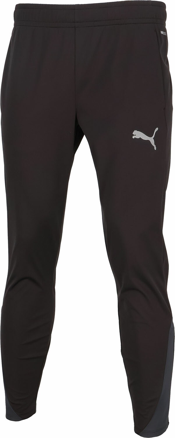 PUMA プーマ INDIVIWINTERIZED WINDPROOF PT サッカー トレーニングパンツメンズ 660386-03 楽天市場】プーマ INDIVIWINTERIZED WINDPROOF パンツ 大人用 サッカー