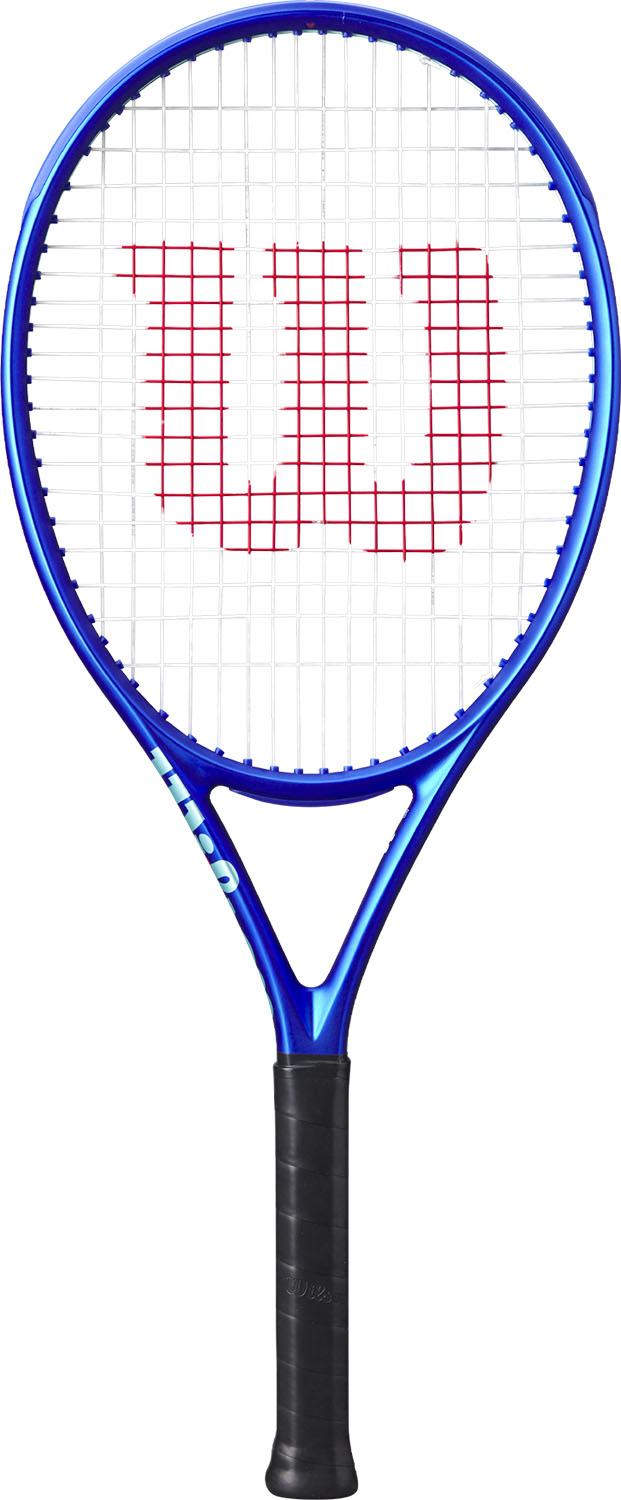 【ポイントアップ中！】 ウイルソン Wilson テニス ULTRA 26 V5 RKT 26 WR179310S