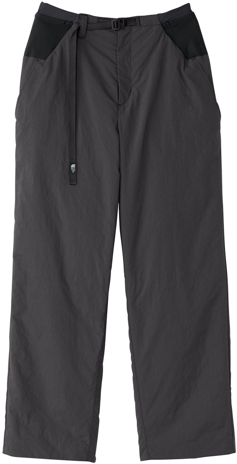 楽天市場】【SALE Max35%OFF】ザ・ノース・フェイス ノースフェイス