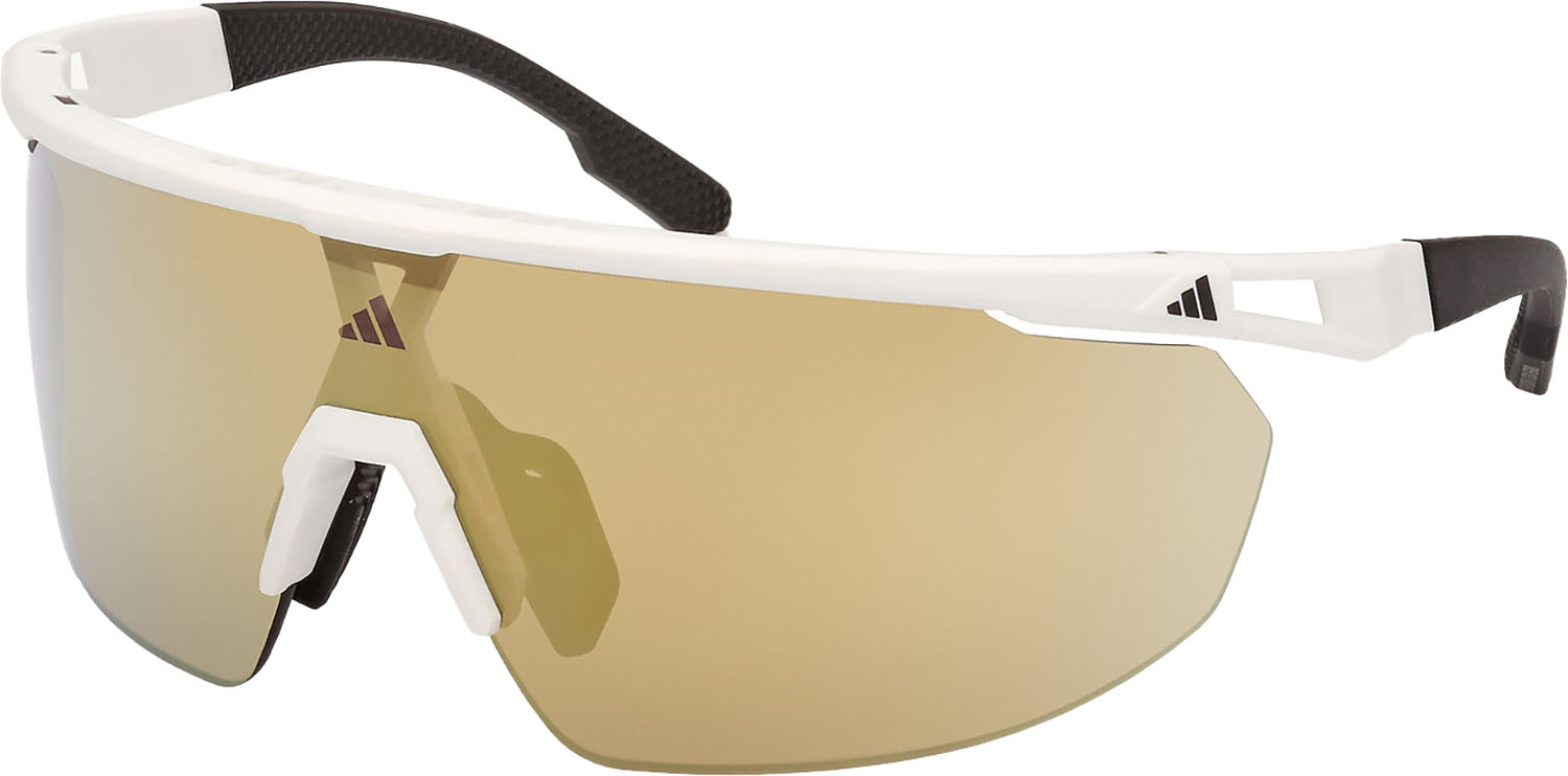 【ポイントアップ中！】 アディダス adidas adidas SP Sunglasses サングラス 眼鏡 アイウェア フィット感 ランニング マラソン 駅伝 トレーニング 釣り セ-リング 日差し 紫外線 00950021G
