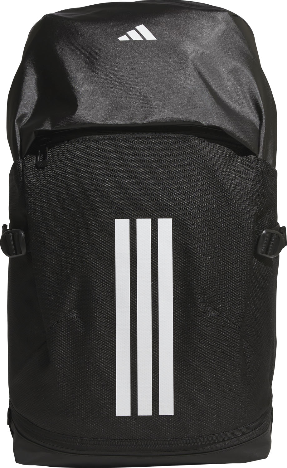 【ポイントアップ中！】 アディダス adidas イーピーエス バックパック40 バッグ カバン リュックサック 機能性 耐久性 多機能 収納 スポーティー リモートワーク 通勤 通学 部活動 クラブ スクール HQ270