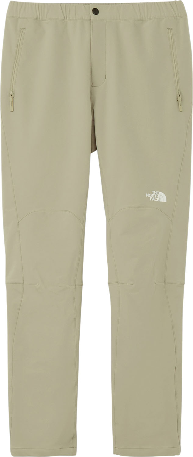【19日20時からエントリーでP10倍＆最大7500円オフCP】 ザ・ノース・フェイス THE NORTH FACE アウトドア アルパインライトパンツ レディース ロングパンツ 長ズボン テーパード ボトムス 登山 ハイキング キャンプ クライミング シンプル ストレッチ性 伸縮 NBW82501｜スポーツアオモリ