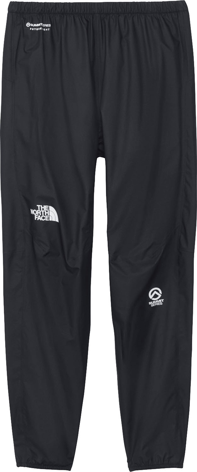 【ポイントアップ中！】 ザ・ノース・フェイス THE NORTH FACE アウトドア フューチャーライトトレイルピークパンツ メンズ レディース ロング 長ズボン 防水 軽量 コンパクト 通気性 トレイルランニング 透湿 キャンプ ハイキング NP62571
