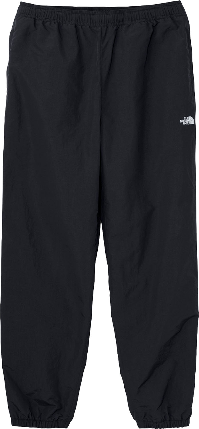 【ポイントアップ中！】 ザ・ノース・フェイス THE NORTH FACE アウトドア バーサタイルパンツ メンズ レディース ロング シェルパンツ 長ズボン ウインドブレーカー 軽量 シンプル キャンプ ハイキング 登山 レジャー NB32651