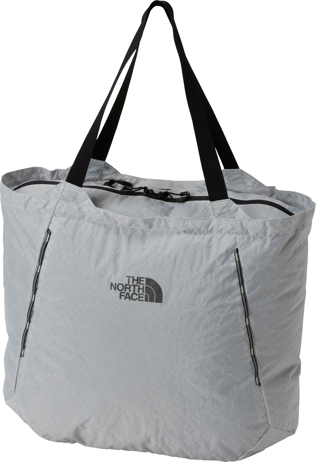 【ポイントアップ中！】 ザ・ノース・フェイス THE NORTH FACE アウトドア ウルトラメイフライトート バッグ ショルダーバッグ トートバッグ ポーチ サコッシュ 軽量 旅行 普段使いバッグ アウトドアバッグ 通勤 通学 ユニセックス NM62605｜スポーツアオモリ