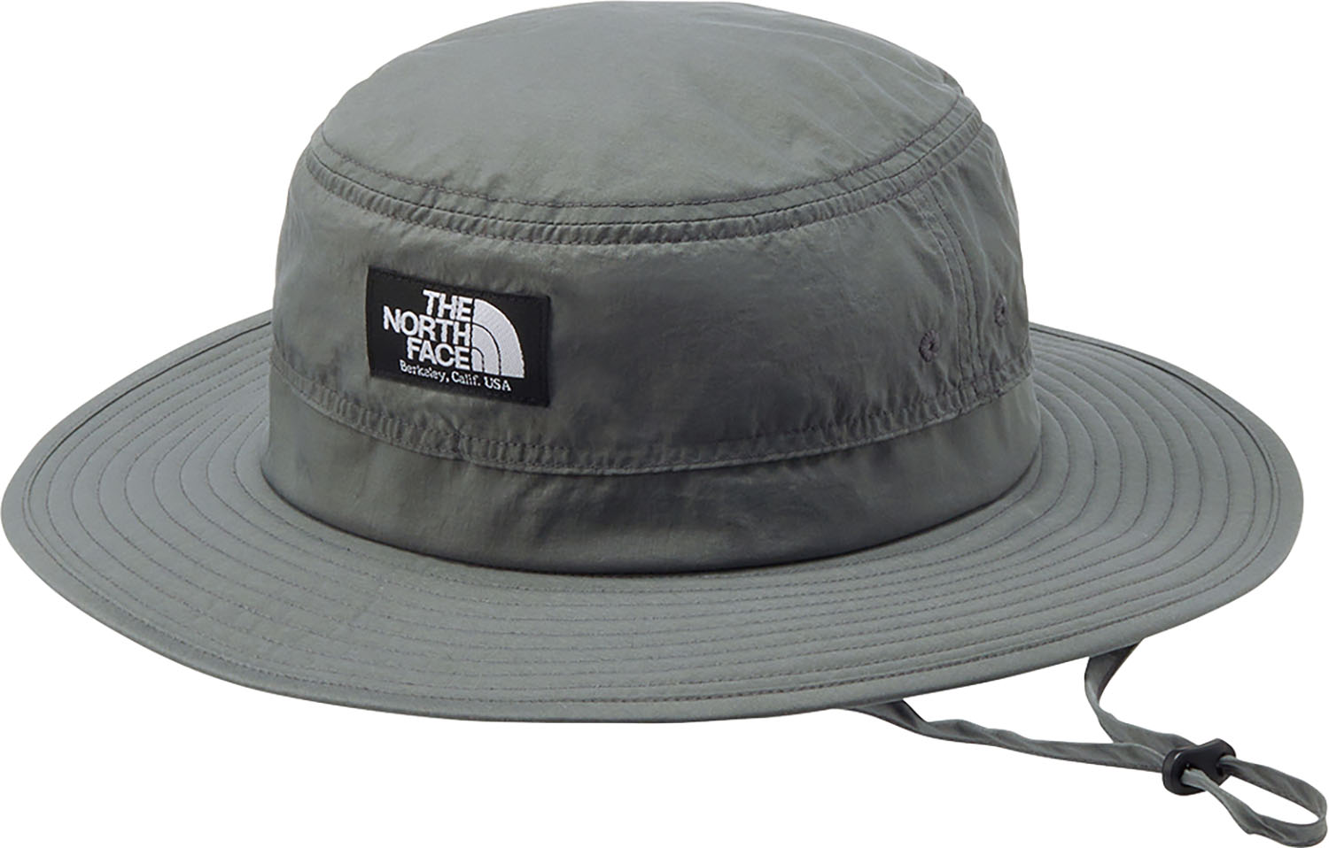 【ポイントアップ中！】 ザ・ノース・フェイス THE NORTH FACE アウトドア ホライズンハット ユニセックス 帽子 キャンプ 登山 ハイキング 軽量 通気性 メッシュ 日よけ 持ち運びやすい あご紐取り外し可能 サイズ調整可能 NN42531