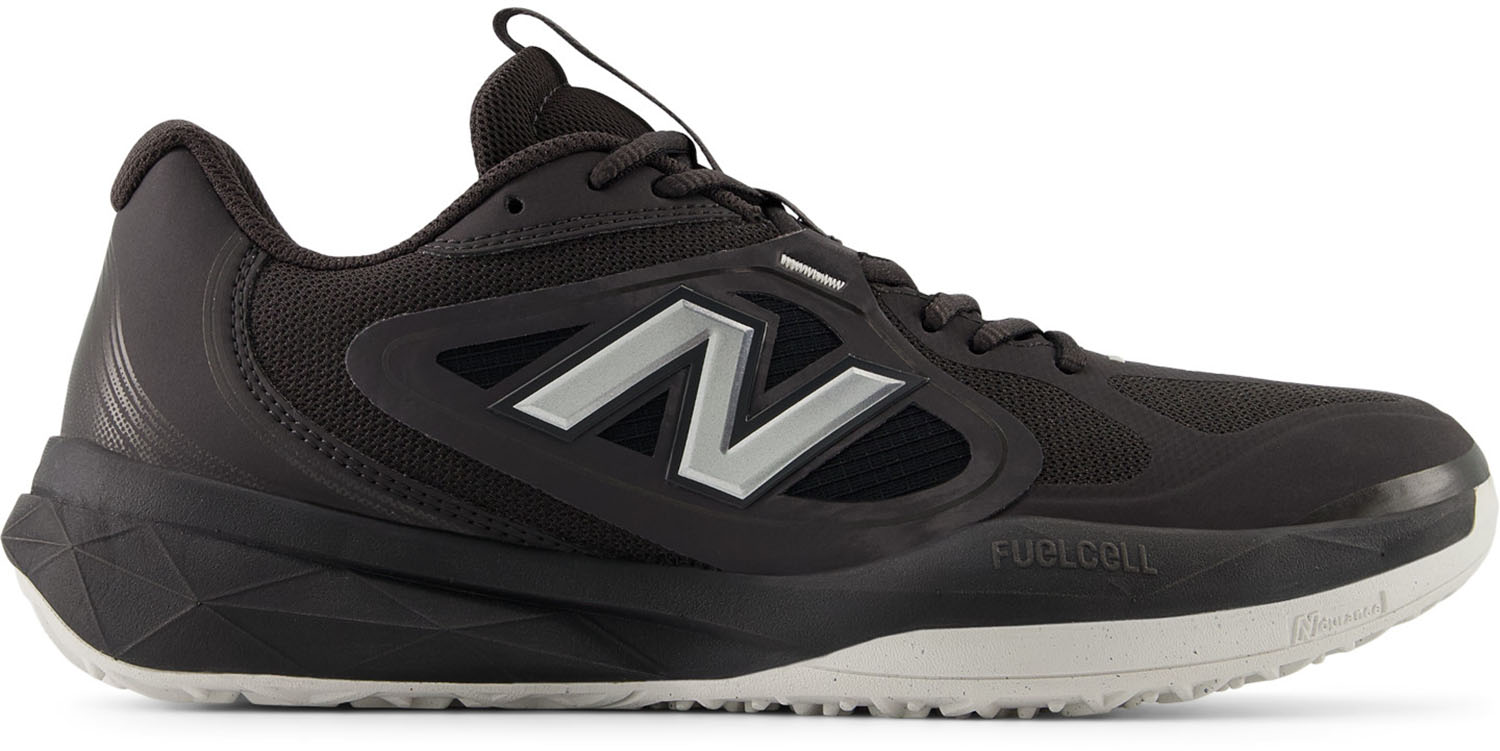 【ポイントアップ中！】 ニューバランス New Balance テニス FUELCELL 796 V5 O M7963H34E