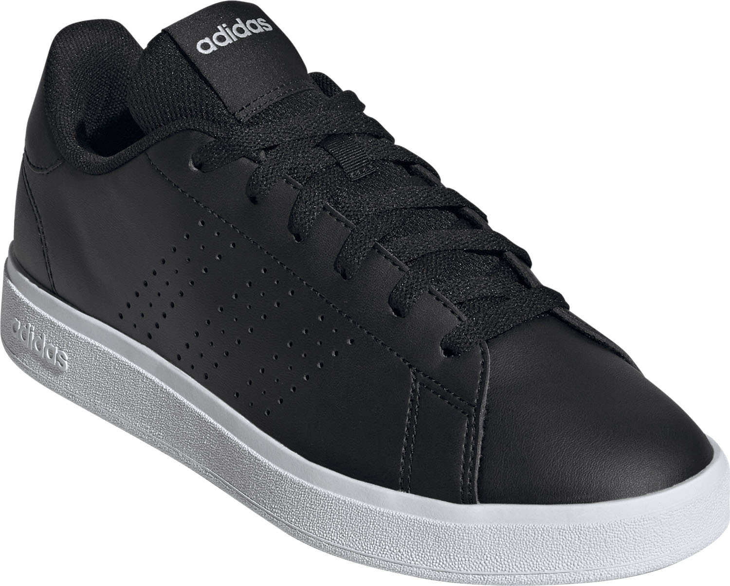 【ポイントアップ中！】 アディダス adidas アドバンコート ベース 2.0 / ADVANCOURT BASE 2.0 IG9193