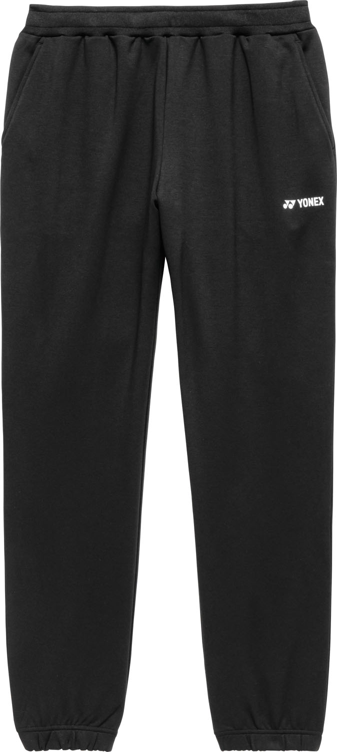 【ポイントアップ中！】 ヨネックス YONEX テニス ユニスウェットパンツ 30119