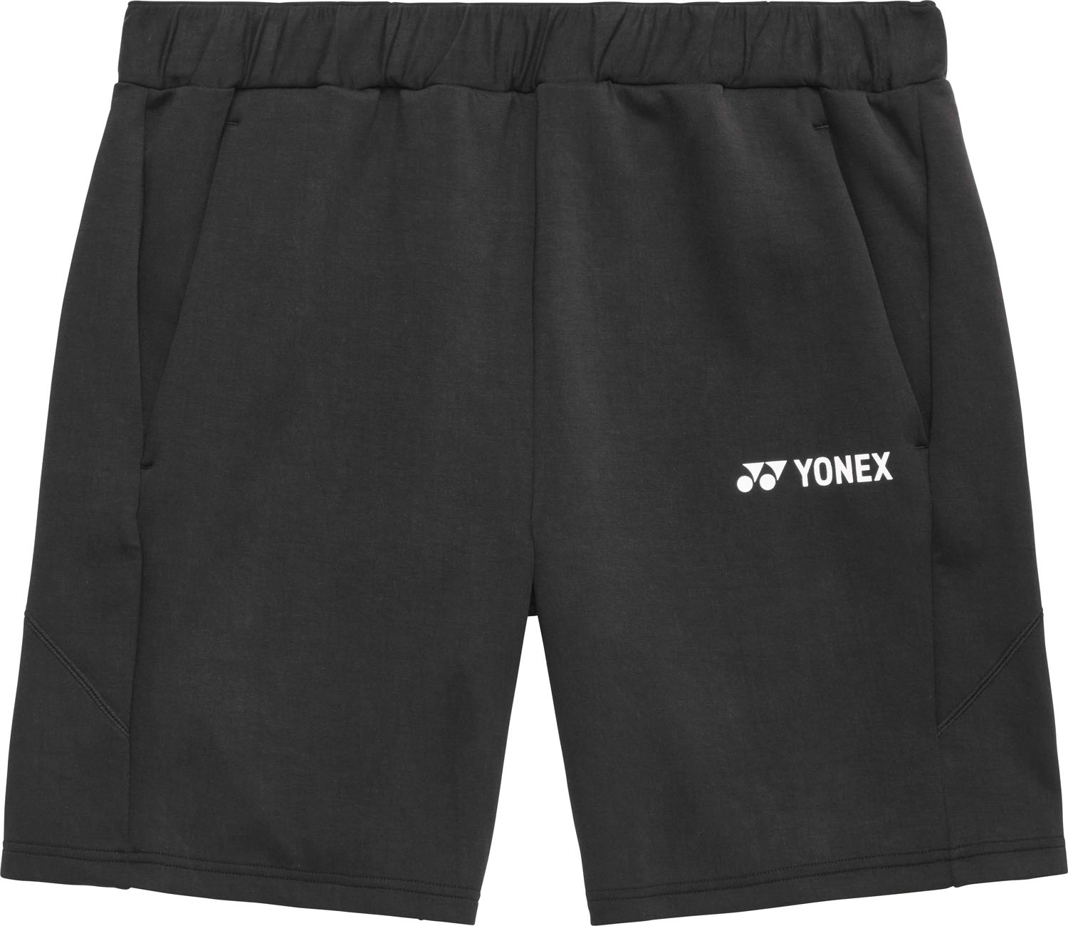 【ポイントアップ中！】 ヨネックス YONEX テニス ユニニットハーフパンツ 60194