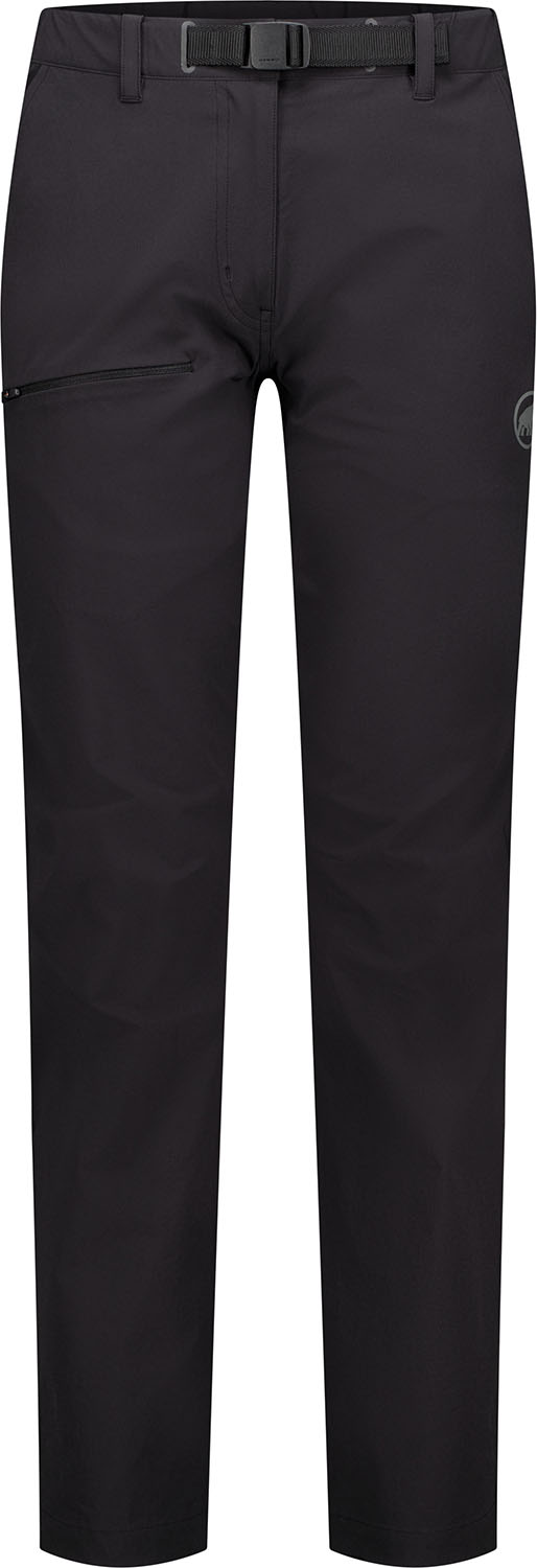 【ポイントアップ中！】 マムート MAMMUT アウトドア AEGILITY PANTS AF WOMEN 102200285