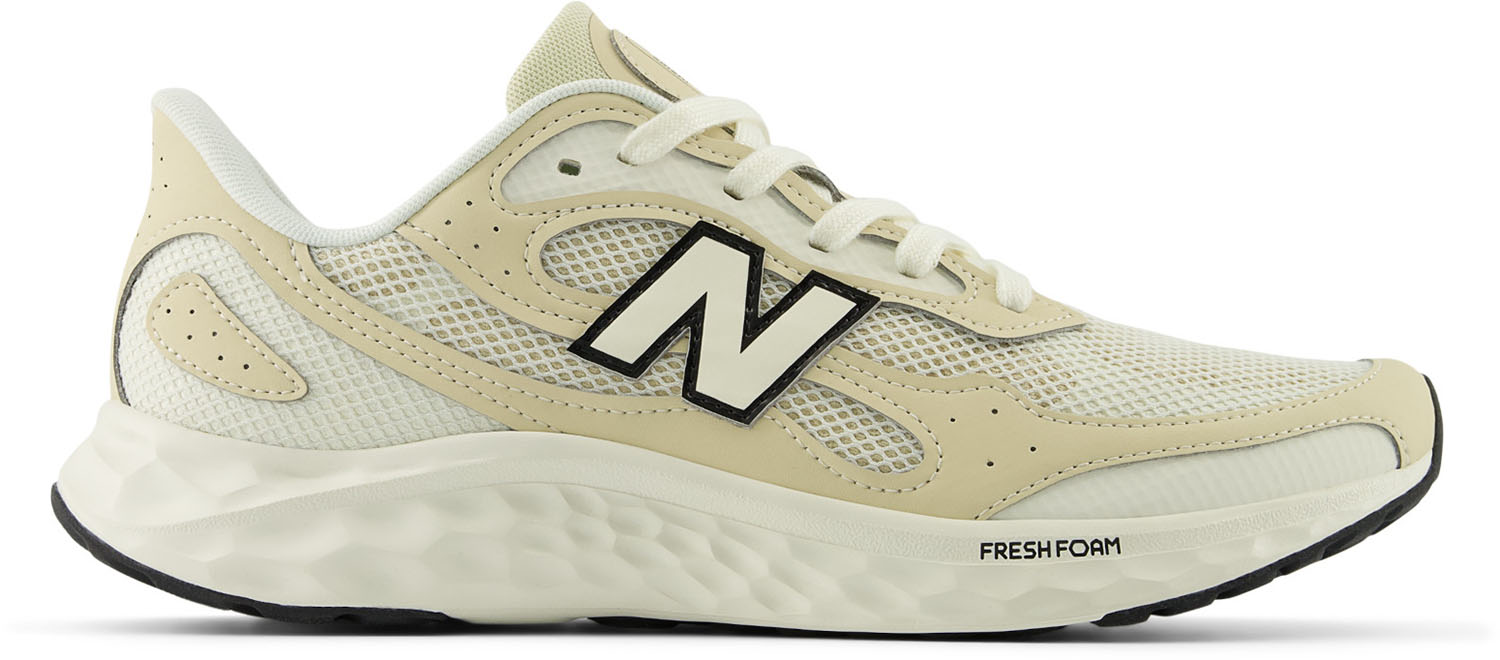 【ポイントアップ中！】 ニューバランス New Balance FRESH FOAM ARISHI V4 TIRALUX MARISTC42E