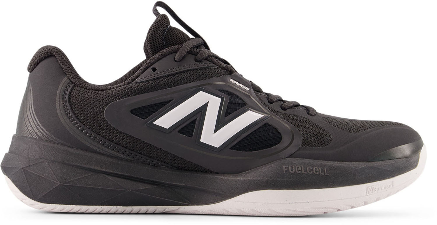 【ポイントアップ中！】 ニューバランス New Balance テニス FUELCELL 796 V5 H W7961GF2E