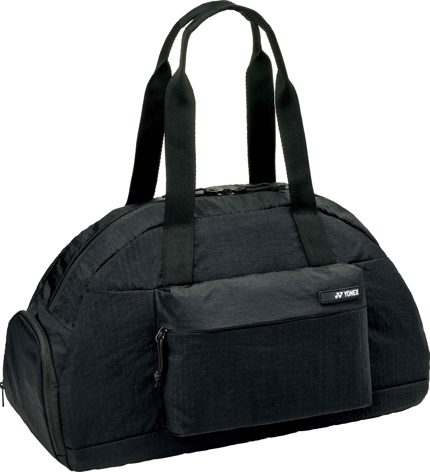 【ポイントアップ中！】 ヨネックス YONEX テニス ボストンバッグ BAG2666