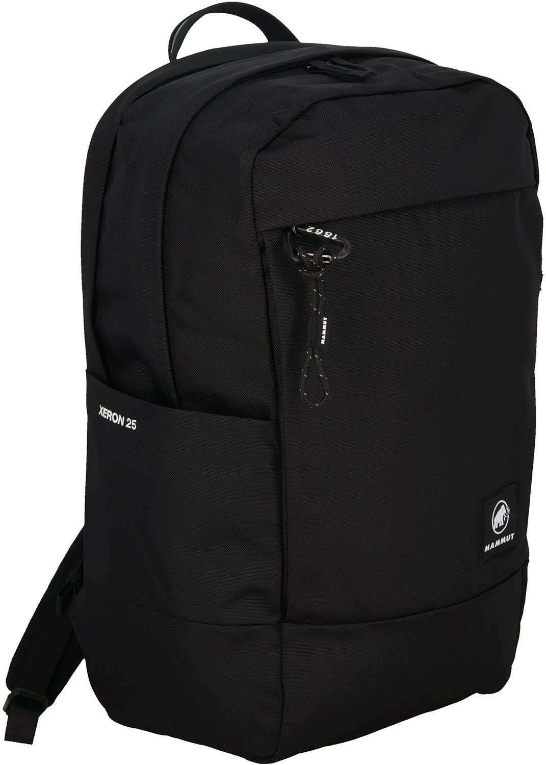 【ポイントアップ中！】 マムート MAMMUT アウトドア エクセロン 2.0 ジャパンエクスクルーシブ 25 Aenergy Escape Poles 2810-01470 リュック デイパック 通勤 通学 25L 105271