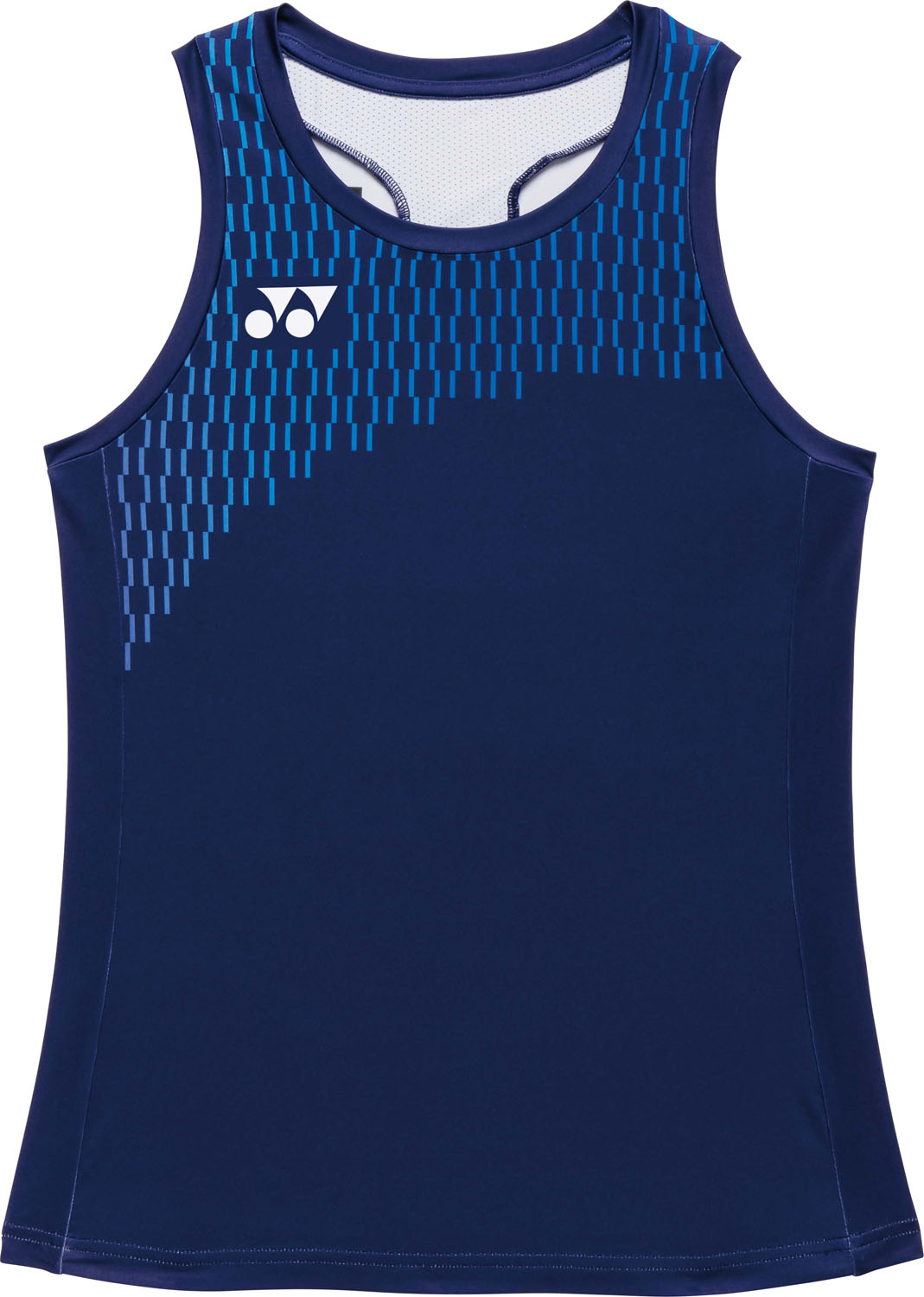 【ポイントアップ中！】 ヨネックス YONEX バドミントン ウィメンズフィットタンクトップ 20946