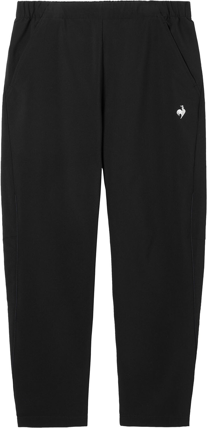 【ポイントアップ中！】 ルコックスポルティフ le coq sportif ヒートナビクロスパンツ LT5FPZ21M