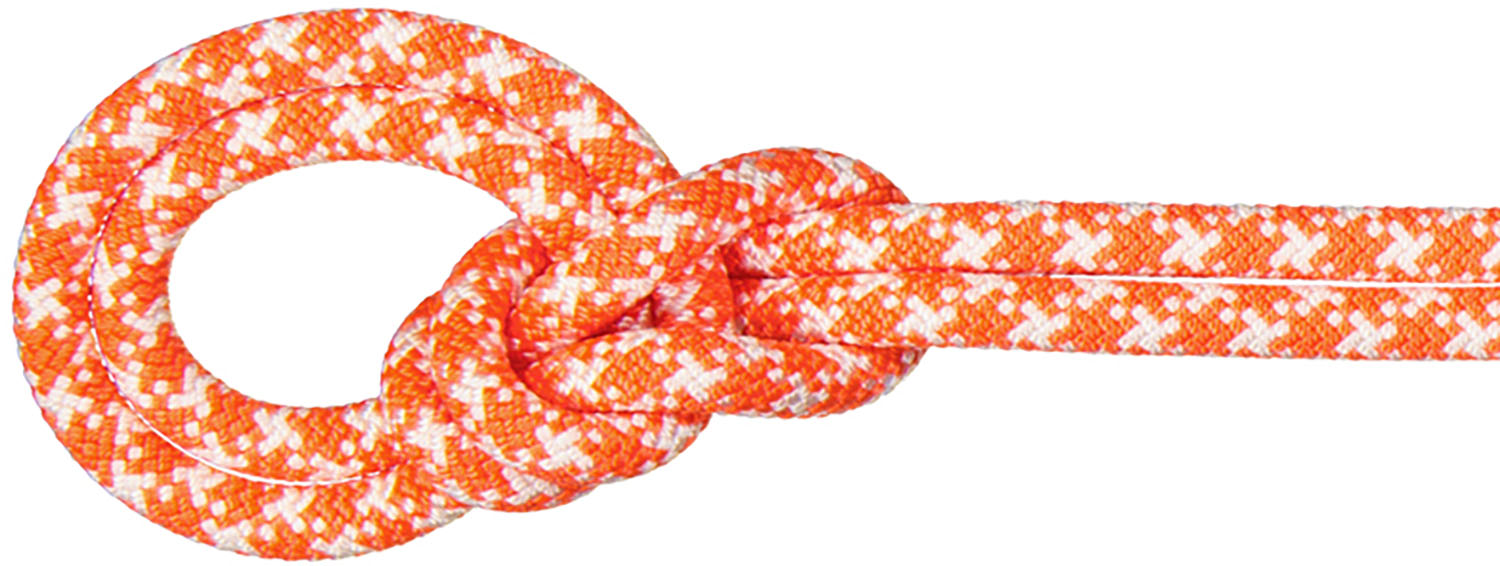 【ポイントアップ中！】 マムート MAMMUT アウトドア 9.5CRAGCLASSICROPE50M ロープ シングル ハイキング トレッキング クライミング 登山 マウンテニアリング クラッグ 2010-05610 201005610