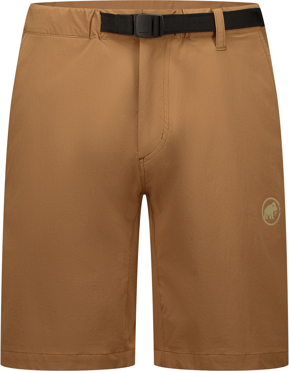 【ポイントアップ中！】 マムート MAMMUT アウトドア TREKKERS IV SHORTS AF MEN 102300474 8,828円