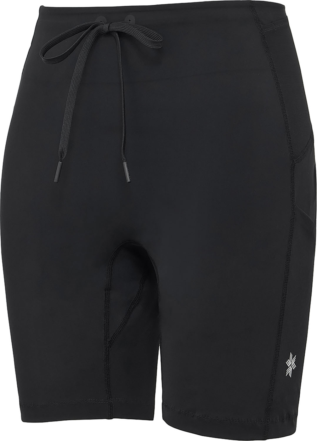 【ポイントアップ中！】 シースリーフィット C3fit ストレージハーフタイツ GCW06171 10,148円