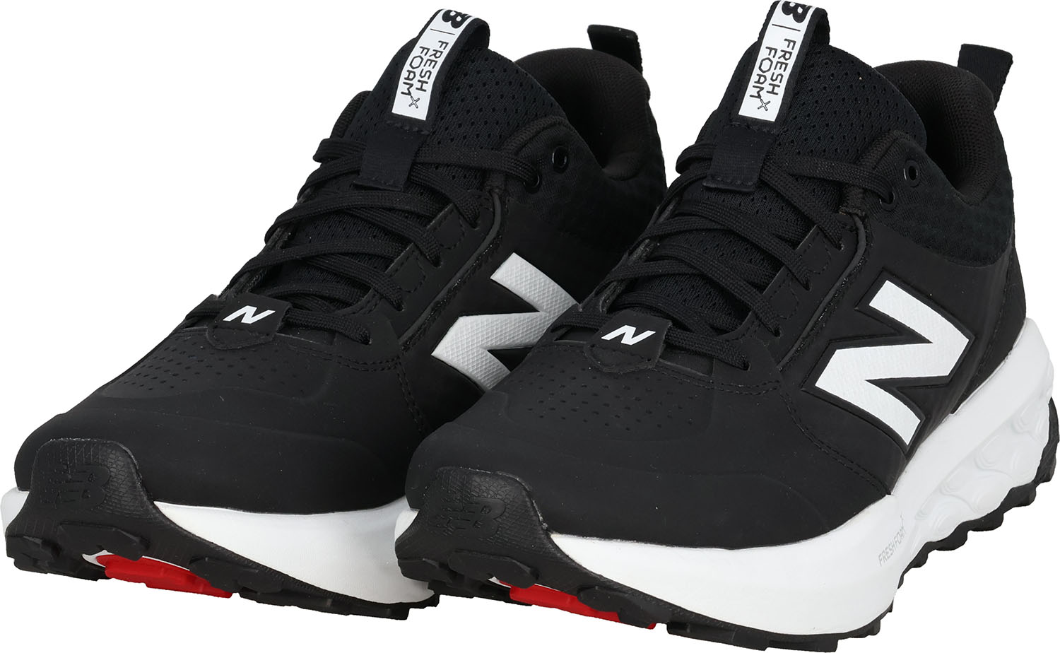 【ポイントアップ中！】 ニューバランス New Balance FRESHFOAM 950 UMPIRE M9502TN4E