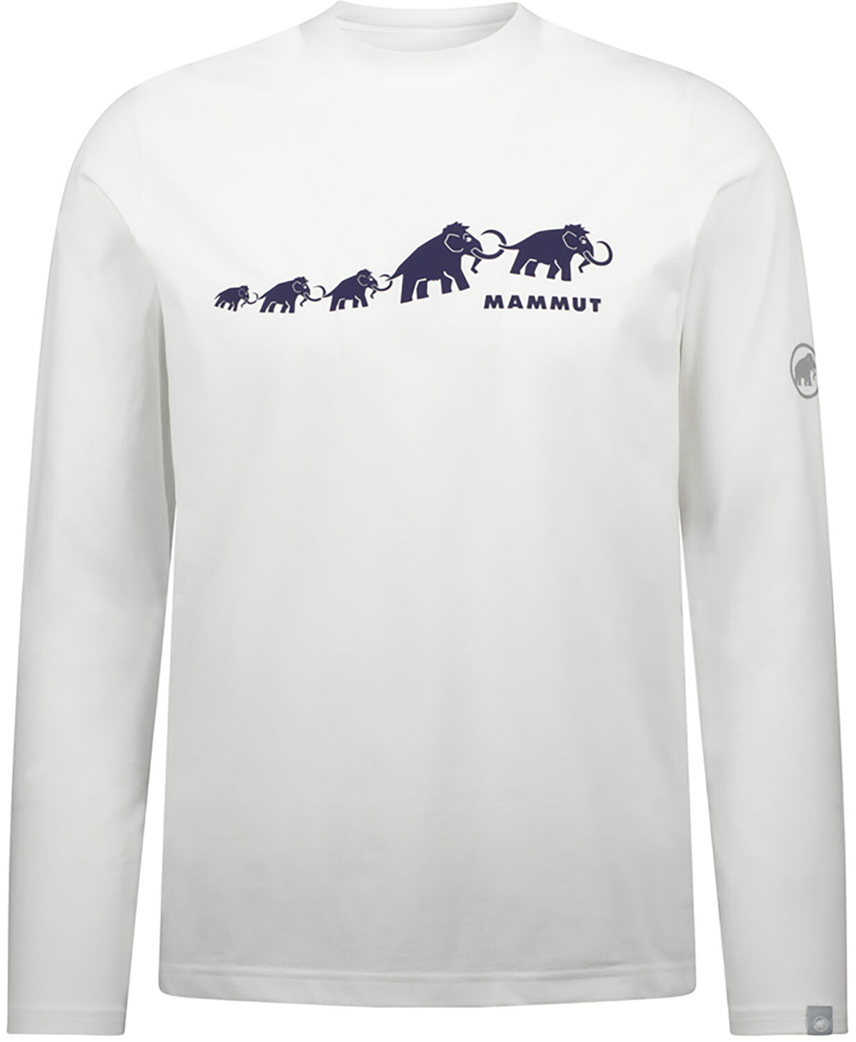 ハンズフリーシューズ トップス-Tシャツ・カットソー-メンズファッション