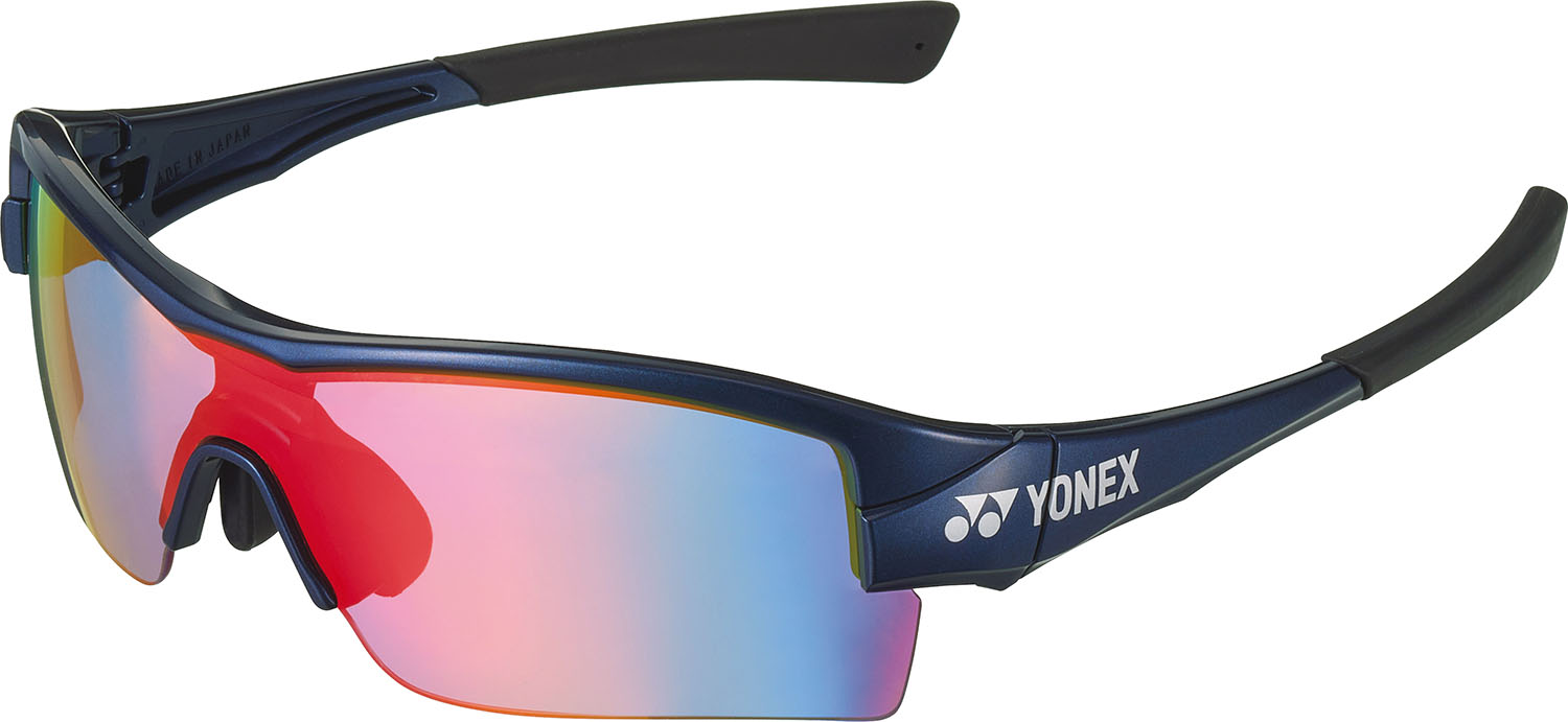 【ポイントアップ中！】 ヨネックス YONEX テニス スポーツグラスウルトラリプレイスメント AC395UR
