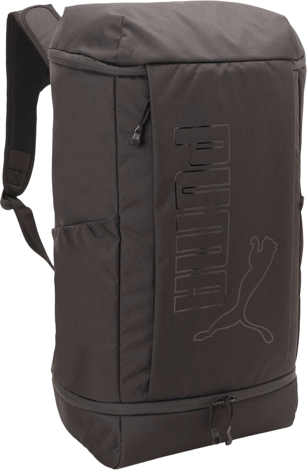 【ポイントアップ中！】 プーマ PUMA PUMA ULTIMO WATER REPELLENT BP L 092780