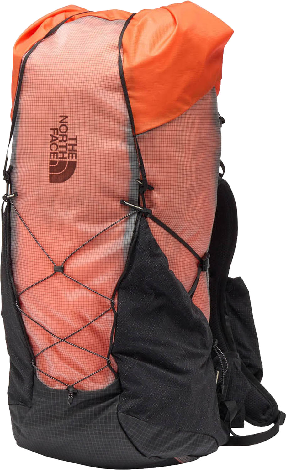 【ポイントアップ中！】 ザ・ノース・フェイス THE NORTH FACE アウトドア サム 35 ユニセックス バックパック リュックサック バッグ かばん 軽量 防水 通気性 登山 トレッキング 背面メッシュ キャンプ テント泊 フィット NM62601