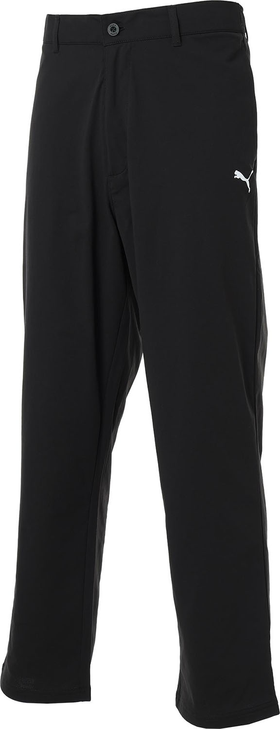 【ポイントアップ中！】 プーマ PUMA ESS ニット PT 693687