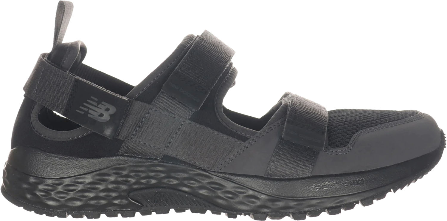 【ポイントアップ中！】 ニューバランス New Balance FRESH FOAM 710 V1 U7108MI2E