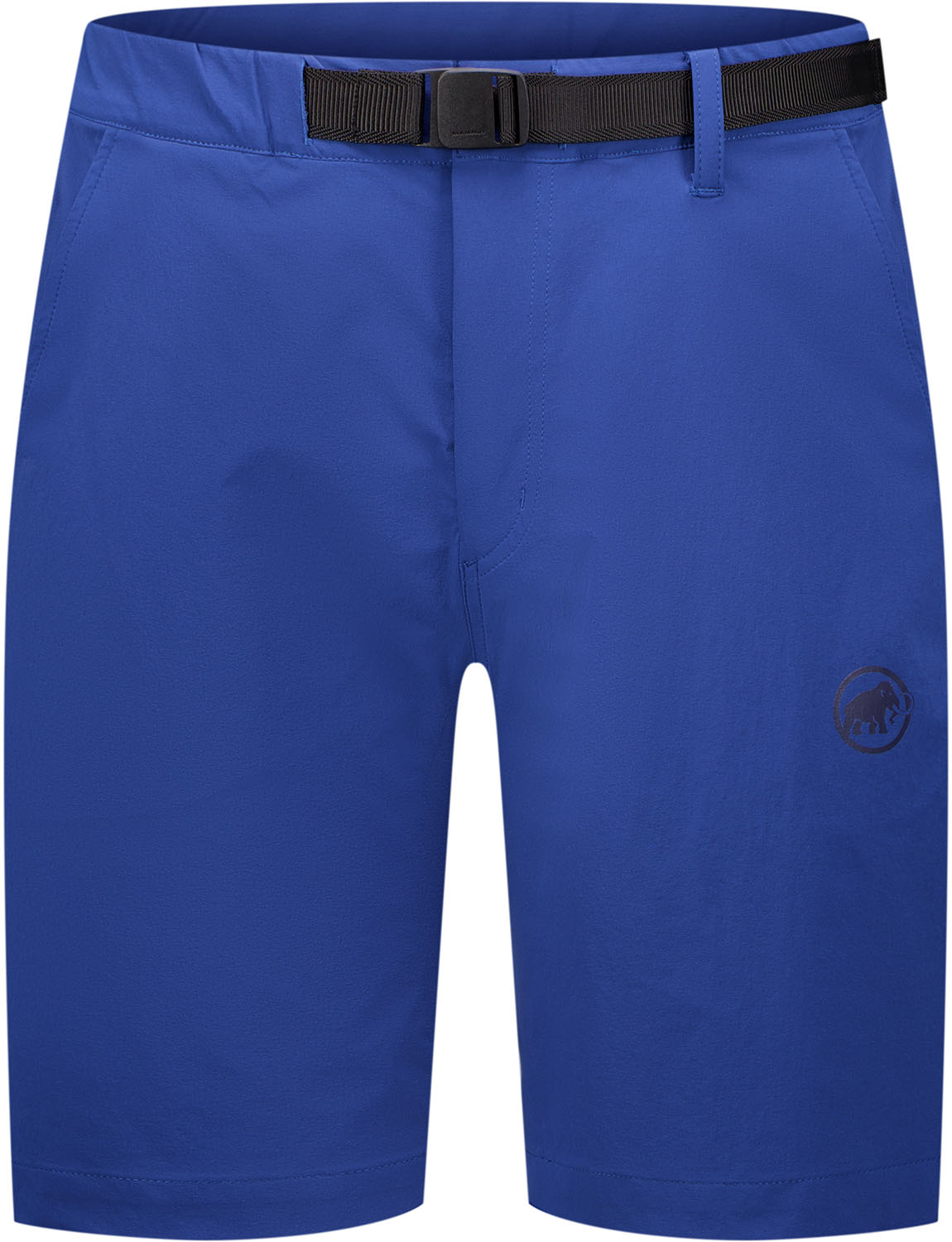 【26日まで エントリーで全品P10倍】 マムート MAMMUT アウトドア TREKKERS IV SHORTS AF MEN 102300474｜スポーツアオモリ