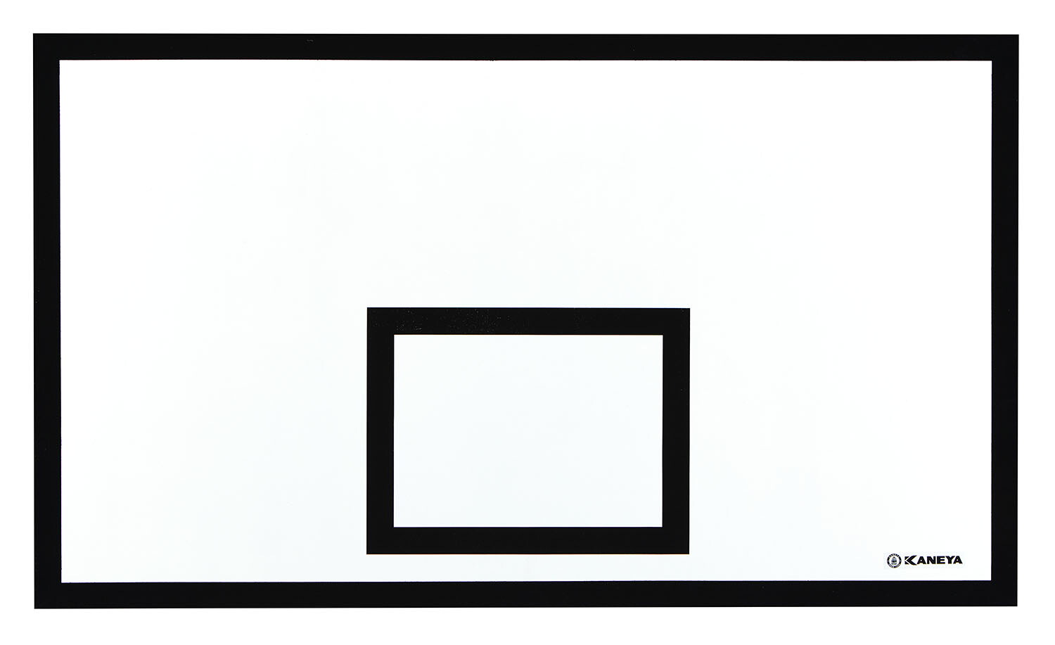 2026年6月百貨店SALE