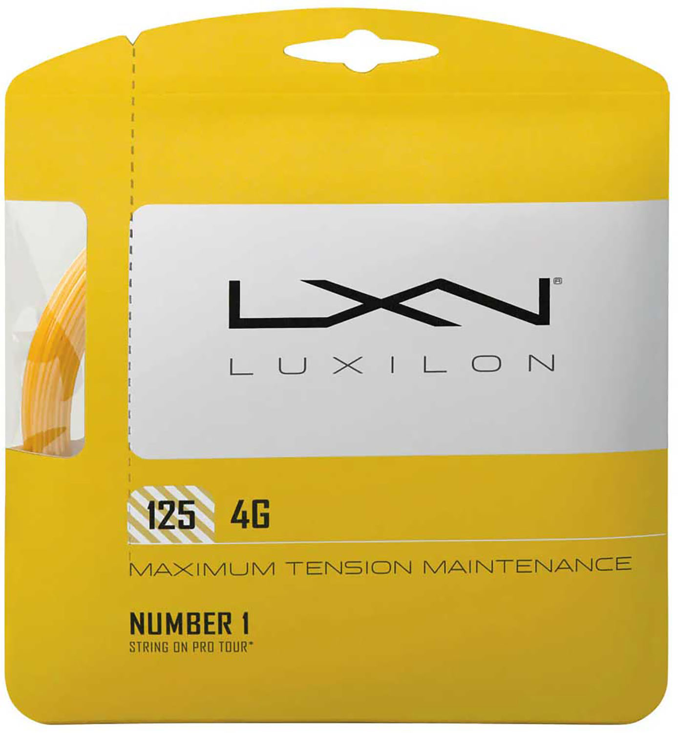 楽天市場】【1/5はポイント10倍】 ウイルソン Wilson テニス