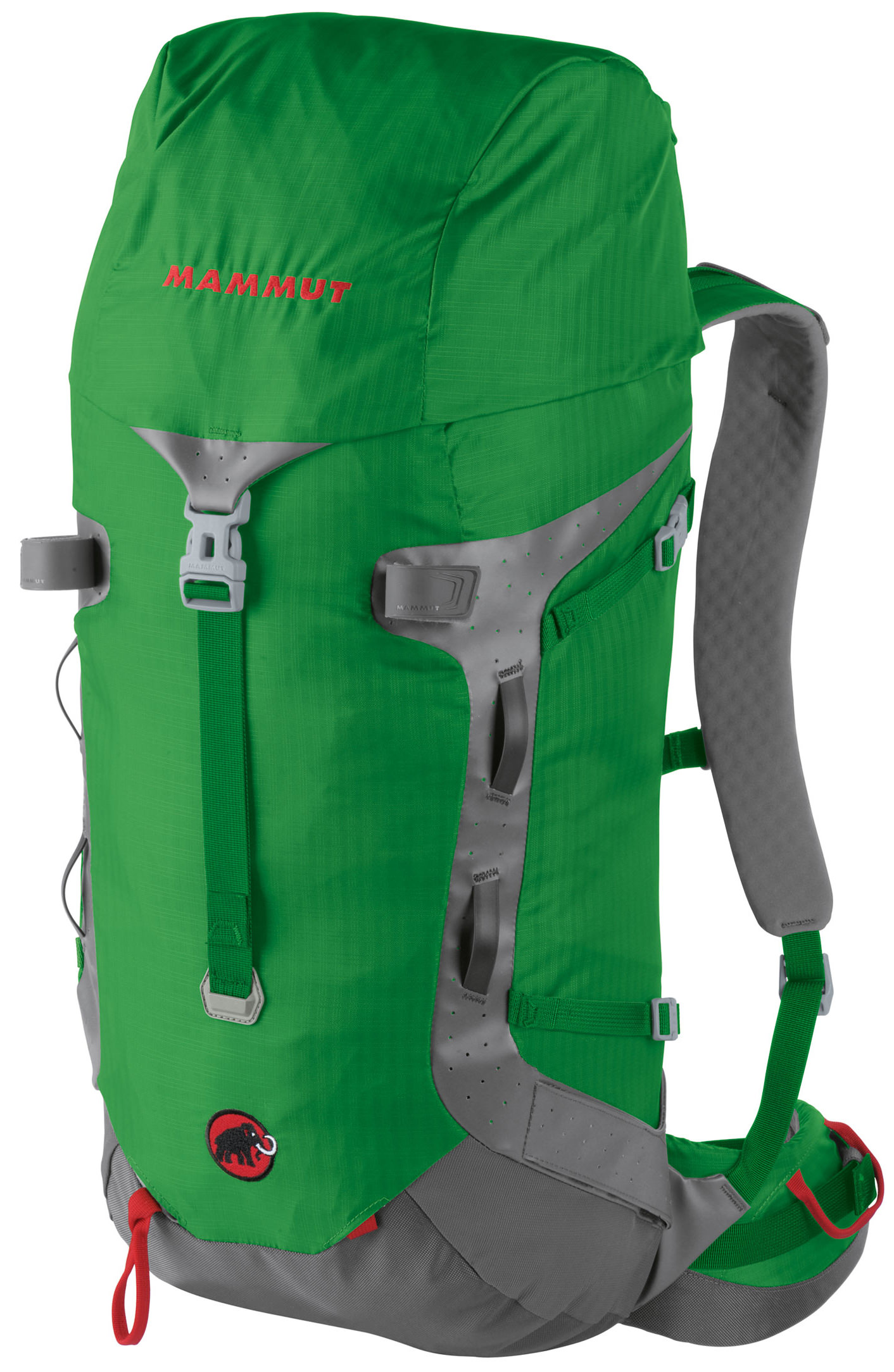 トリオンラ マムート TRION LIGHT 38 nwlbP-m12679399242 MAMMUT