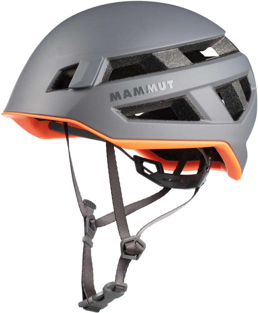 ハンズフリーシューズ 登山・クライミング-ヘルメット-スポーツ・アウトドア