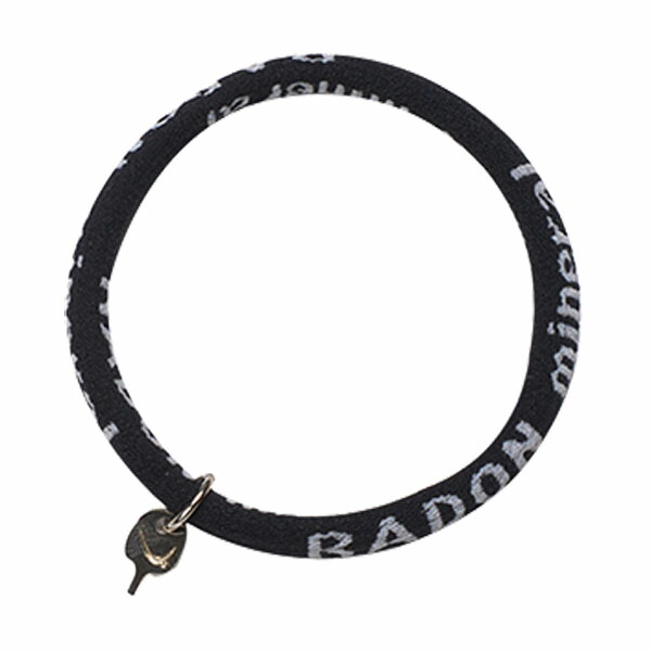 ヤサカ Yasaka 卓球 ラドンブレス2 ブレスレット Z66 90画像