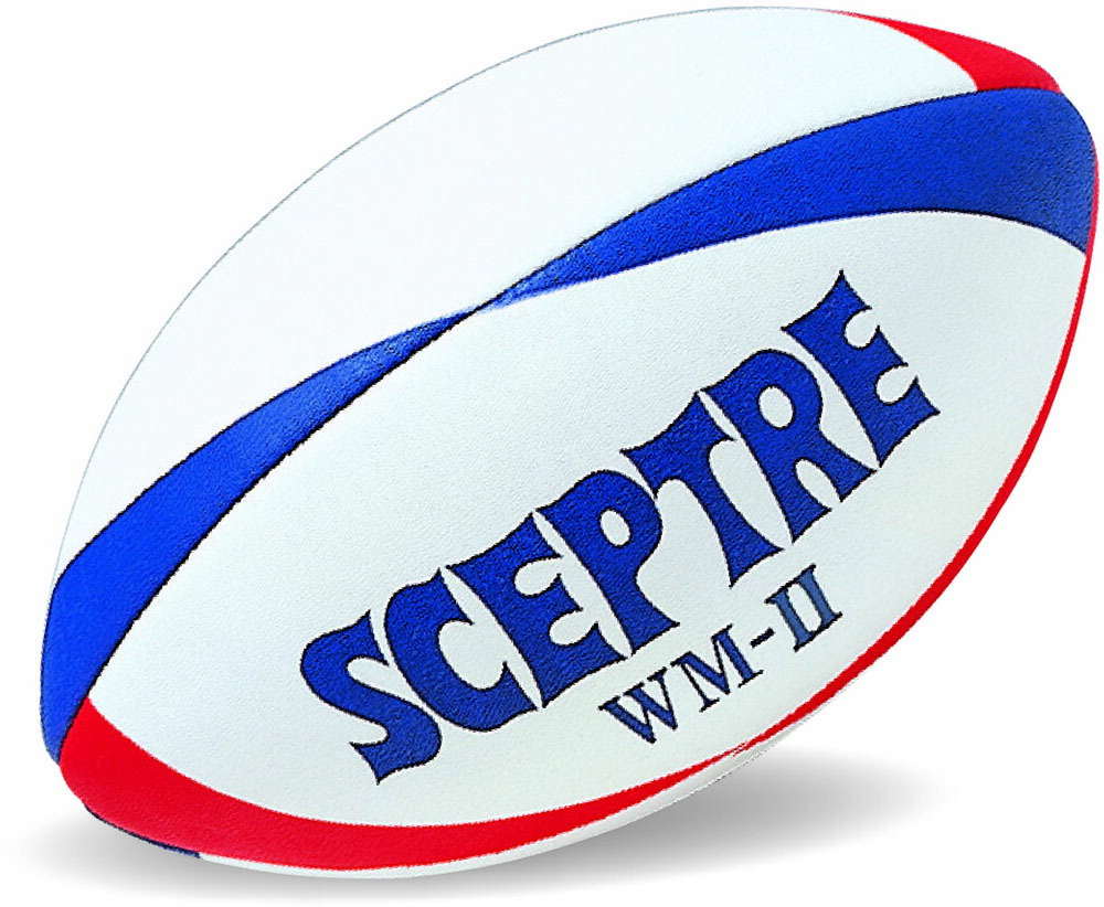 SCEPTRE SP-14A ラグビーボール Amazon | SCEPTRE(セプター) ラグビー ボール ワールドモデル WM