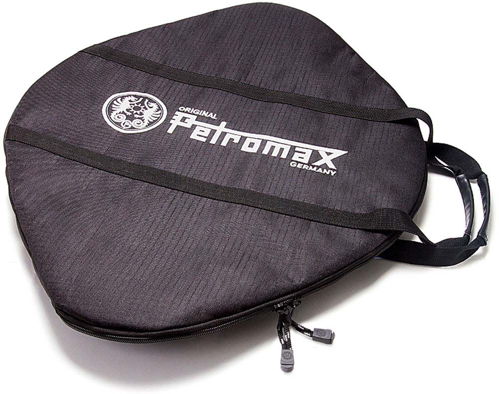 再販ご予約限定送料無料] PETROMAX ペトロマックス アタゴキャリングケース 12513 fucoa.cl