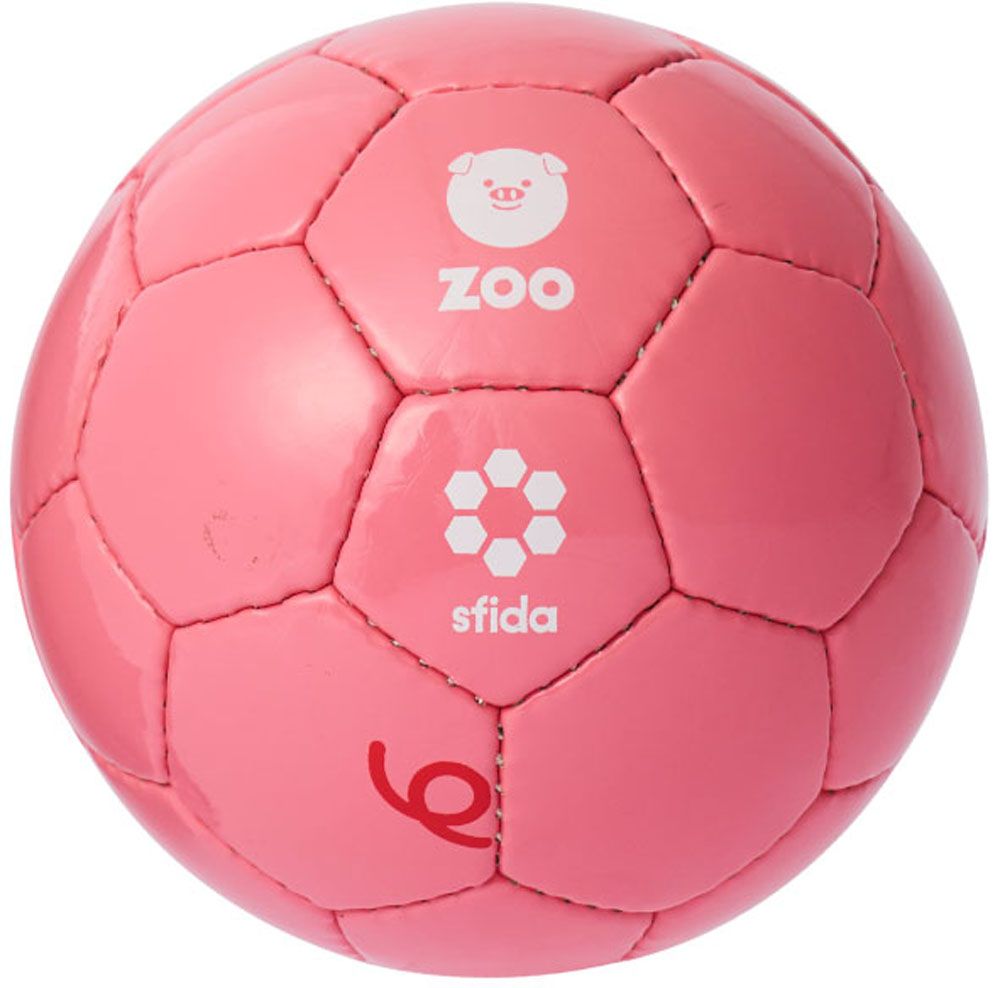 楽天市場 Sfida スフィーダ フットサル ジュニア 幼児 サッカーボール Football Zoo Bsf Zoo06bsfzoo06 スポーツアオモリ