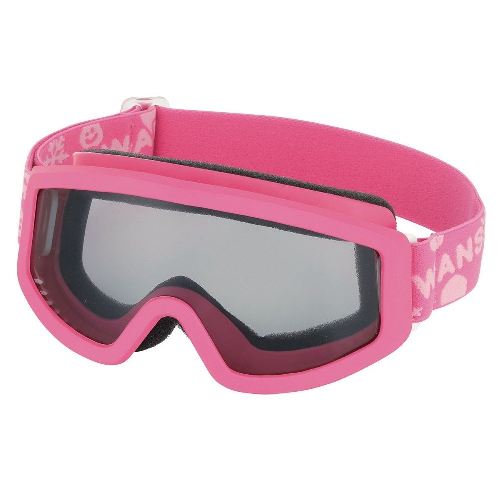 楽天市場】axe (アックス) JR GOGGLES 220-ST RE ウインター ゴーグル ジュニア ジュニア RE AX220-ST :  スポーツオーソリティ 楽天市場店